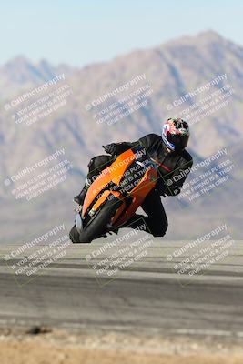 media/Nov-29-2025-TrackXperience (Sat) [[2953a387f4]]/3-Level 1/Session 6 Turn 9/